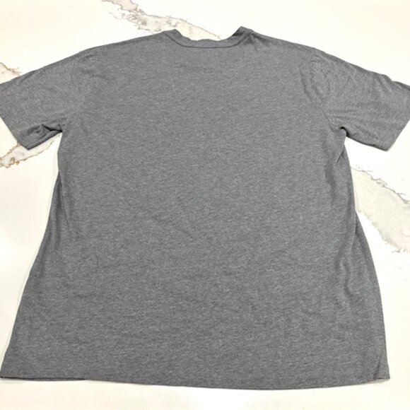 New Era Cleveland Browns Town T-Shirt Tee Shirt Men's Size Large NFL - Picture 7 of 7